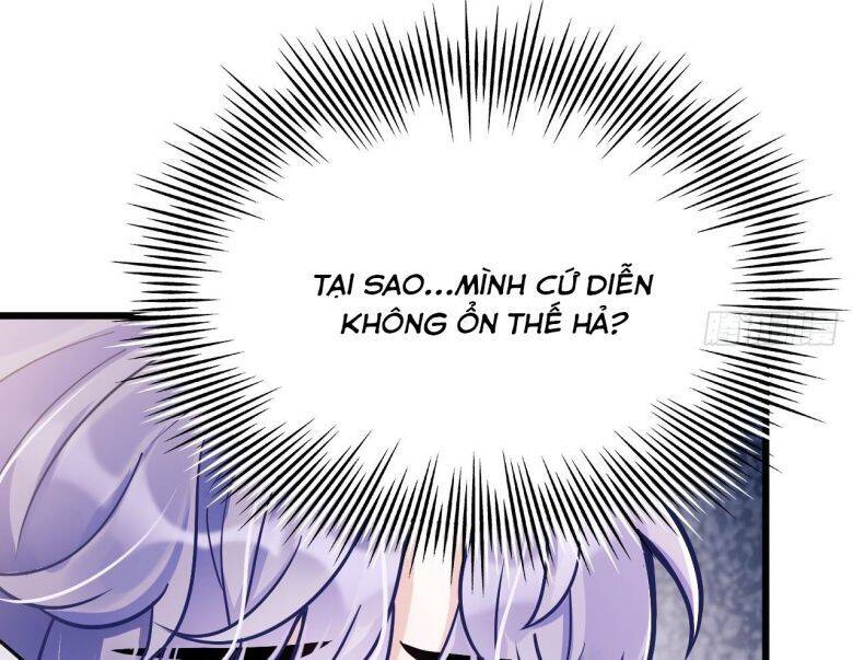 Tôi Hoài Nghi Ảnh Đế Đang Theo Đuổi Tôi Chap 6 - Next Chap 7