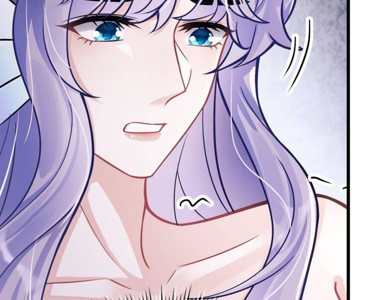 Tôi Hoài Nghi Ảnh Đế Đang Theo Đuổi Tôi Chap 6 - Next Chap 7