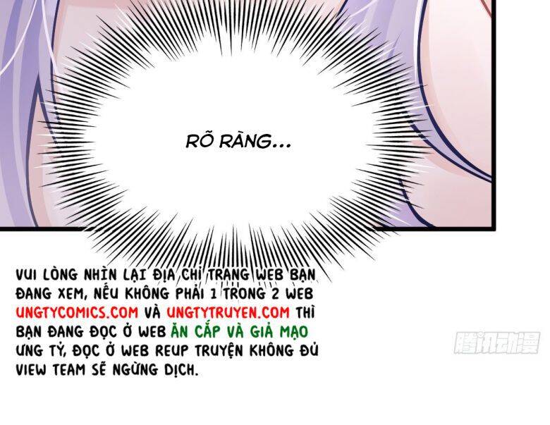 Tôi Hoài Nghi Ảnh Đế Đang Theo Đuổi Tôi Chap 6 - Next Chap 7