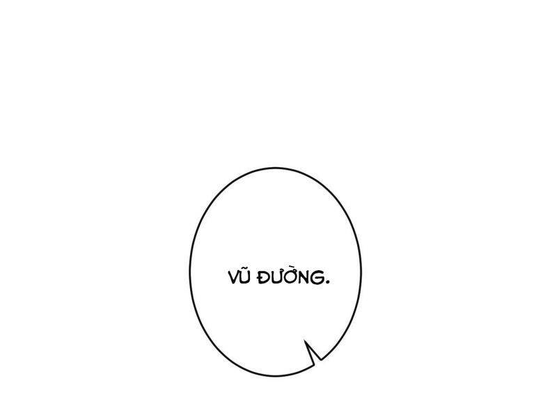 Tôi Hoài Nghi Ảnh Đế Đang Theo Đuổi Tôi Chap 6 - Next Chap 7