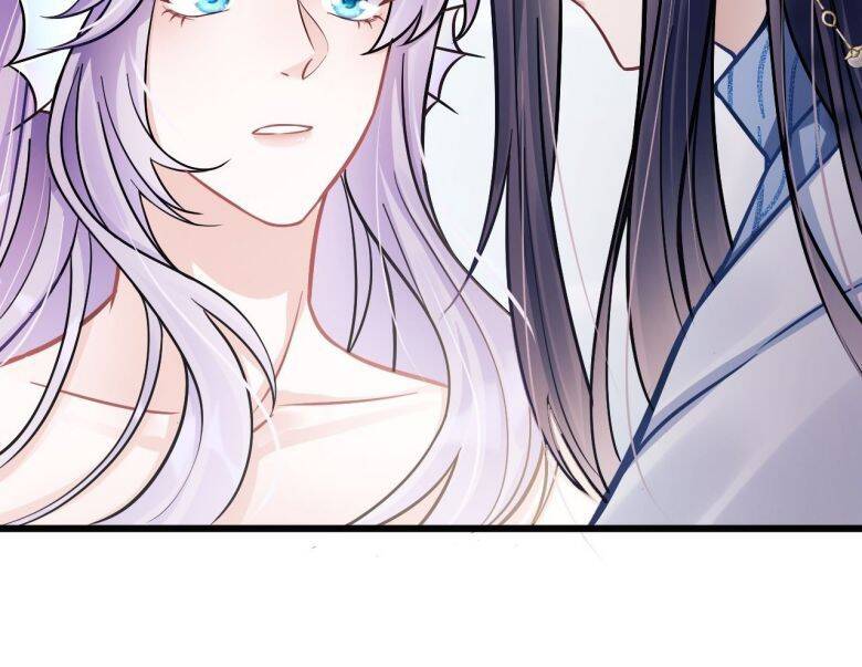 Tôi Hoài Nghi Ảnh Đế Đang Theo Đuổi Tôi Chap 6 - Next Chap 7