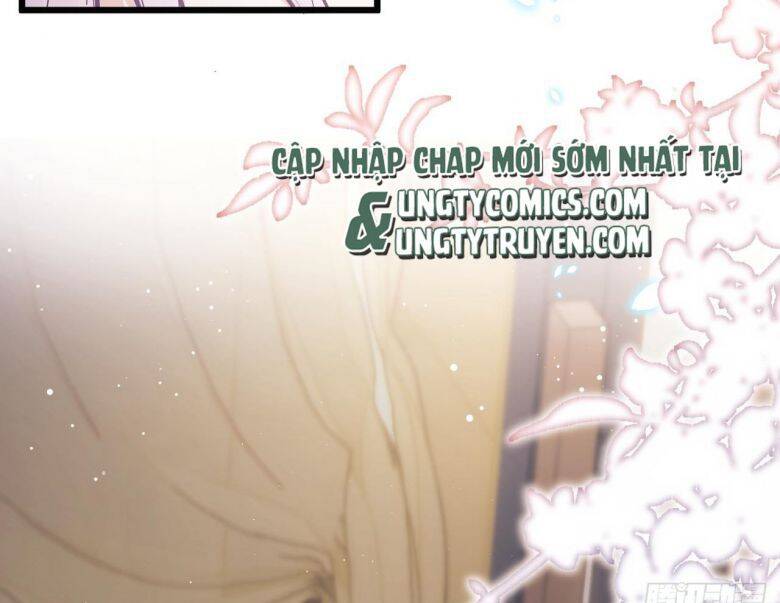 Tôi Hoài Nghi Ảnh Đế Đang Theo Đuổi Tôi Chap 6 - Next Chap 7