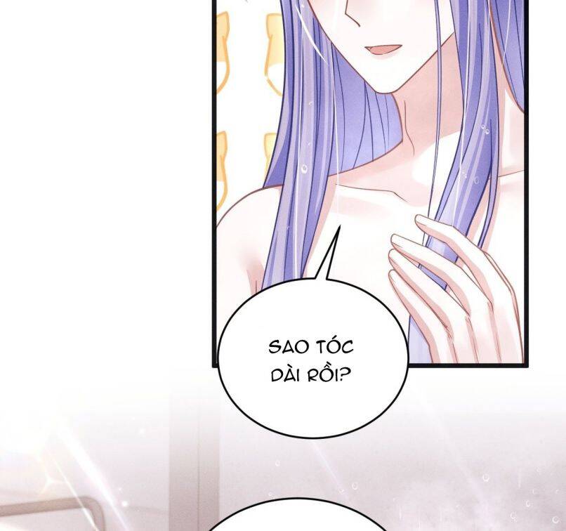Tôi Hoài Nghi Ảnh Đế Đang Theo Đuổi Tôi Chap 60 - Next Chap 61