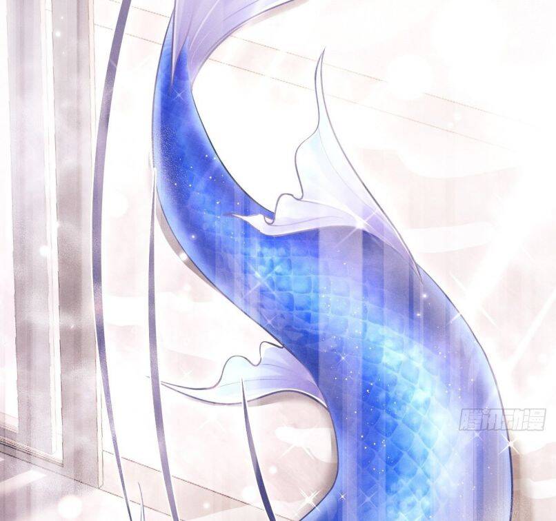Tôi Hoài Nghi Ảnh Đế Đang Theo Đuổi Tôi Chap 60 - Next Chap 61