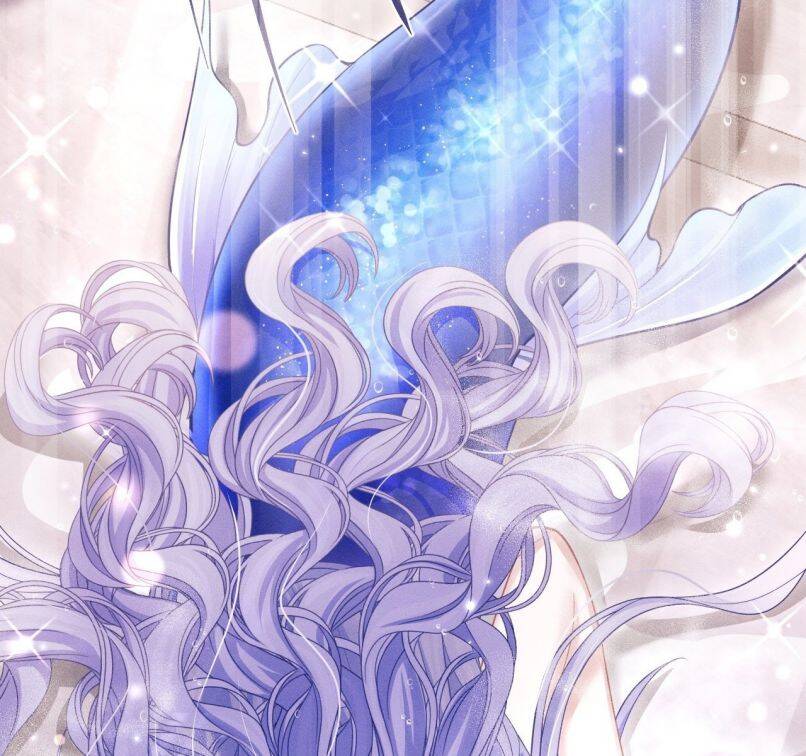 Tôi Hoài Nghi Ảnh Đế Đang Theo Đuổi Tôi Chap 60 - Next Chap 61