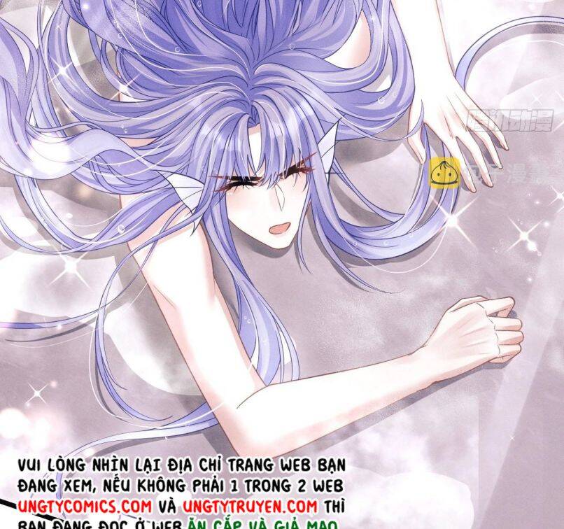 Tôi Hoài Nghi Ảnh Đế Đang Theo Đuổi Tôi Chap 60 - Next Chap 61