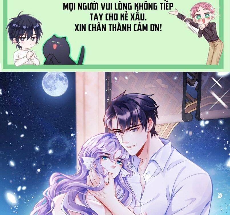 Tôi Hoài Nghi Ảnh Đế Đang Theo Đuổi Tôi Chap 60 - Next Chap 61