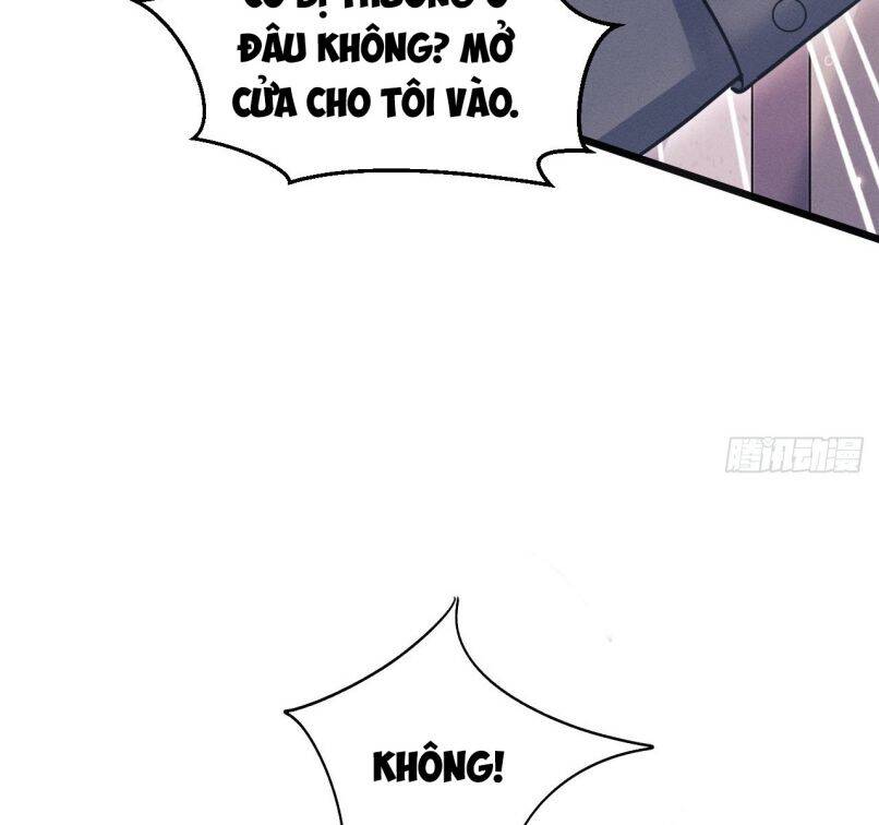 Tôi Hoài Nghi Ảnh Đế Đang Theo Đuổi Tôi Chap 60 - Next Chap 61