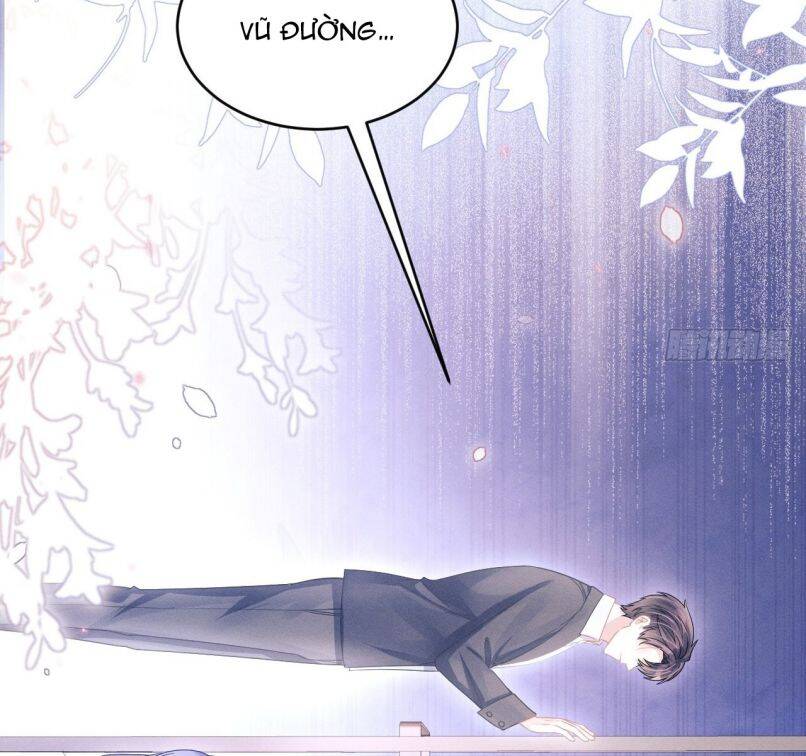 Tôi Hoài Nghi Ảnh Đế Đang Theo Đuổi Tôi Chap 60 - Next Chap 61
