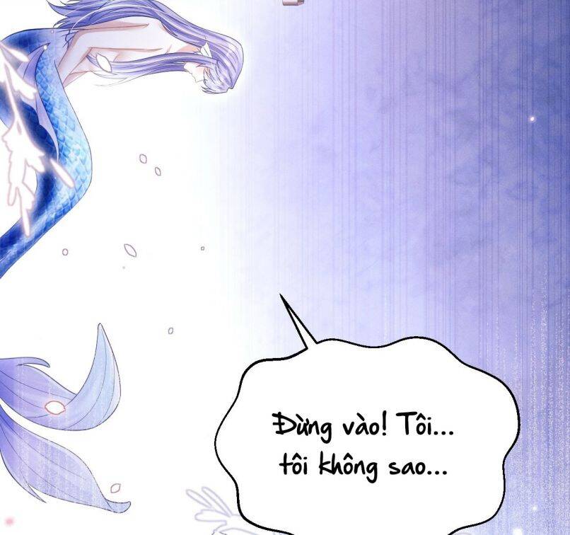 Tôi Hoài Nghi Ảnh Đế Đang Theo Đuổi Tôi Chap 60 - Next Chap 61