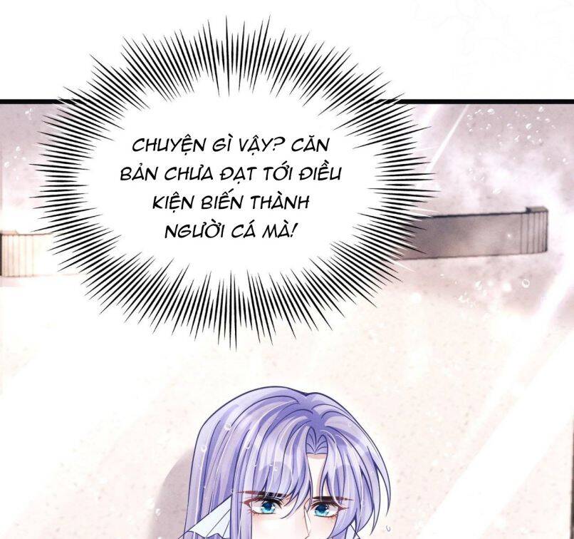 Tôi Hoài Nghi Ảnh Đế Đang Theo Đuổi Tôi Chap 60 - Next Chap 61