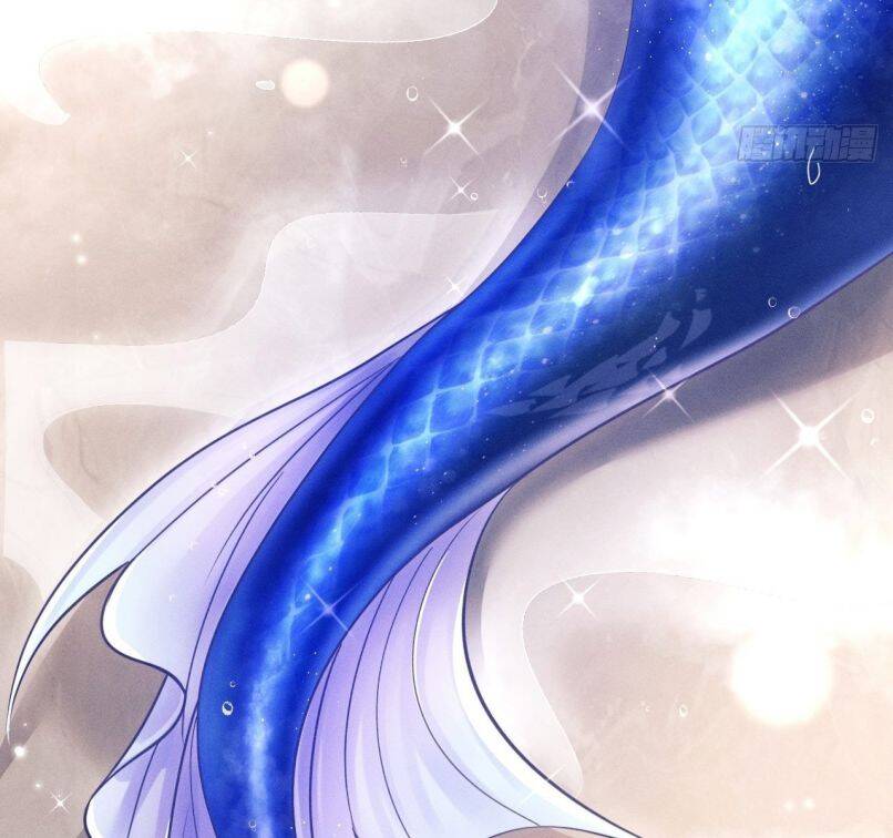 Tôi Hoài Nghi Ảnh Đế Đang Theo Đuổi Tôi Chap 60 - Next Chap 61