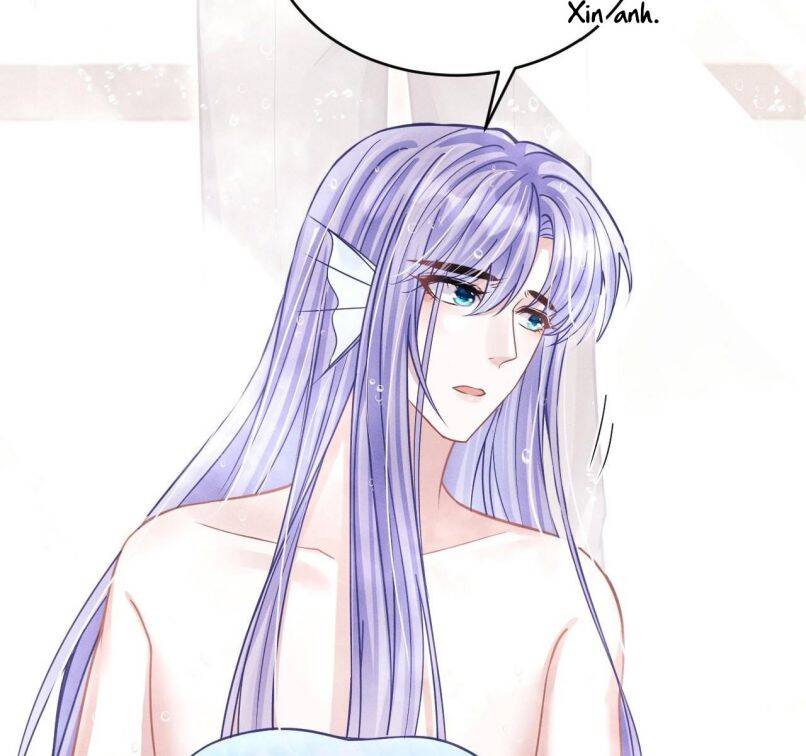 Tôi Hoài Nghi Ảnh Đế Đang Theo Đuổi Tôi Chap 60 - Next Chap 61