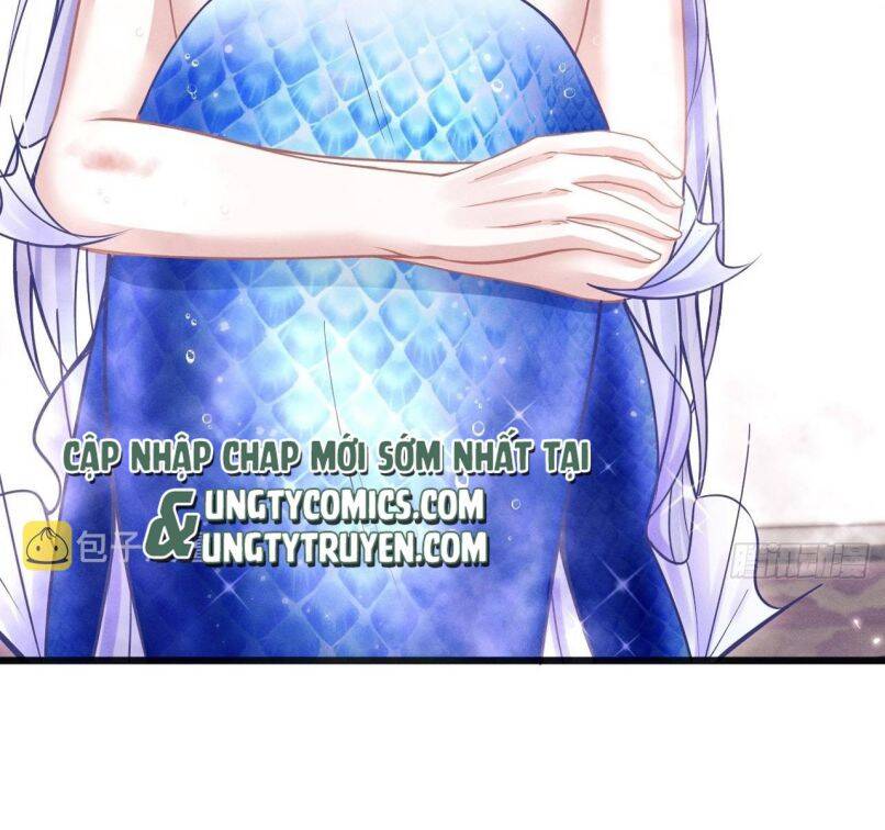 Tôi Hoài Nghi Ảnh Đế Đang Theo Đuổi Tôi Chap 60 - Next Chap 61