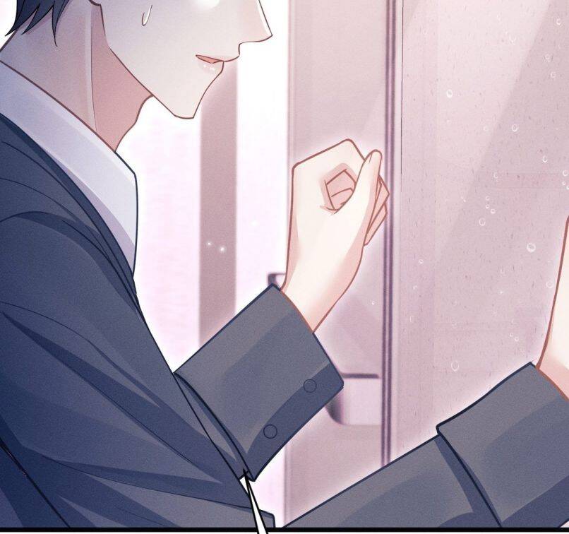 Tôi Hoài Nghi Ảnh Đế Đang Theo Đuổi Tôi Chap 60 - Next Chap 61