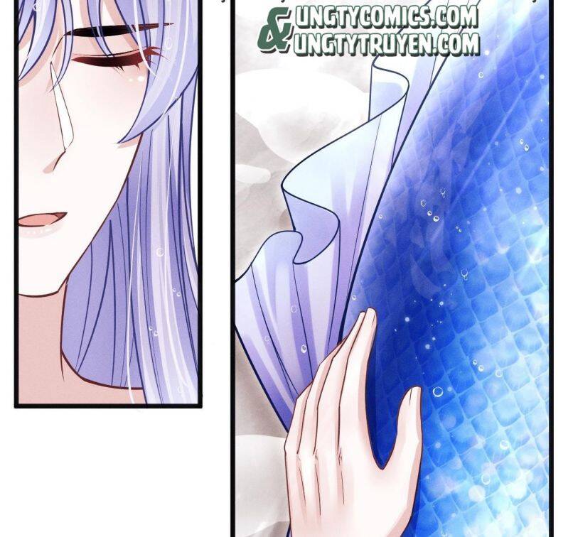 Tôi Hoài Nghi Ảnh Đế Đang Theo Đuổi Tôi Chap 60 - Next Chap 61