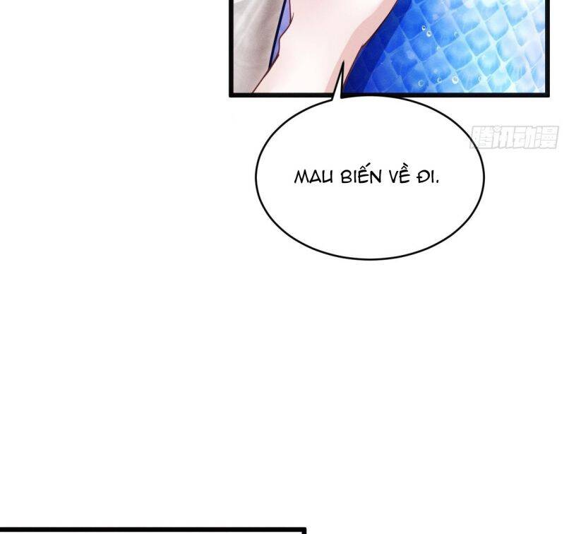Tôi Hoài Nghi Ảnh Đế Đang Theo Đuổi Tôi Chap 60 - Next Chap 61