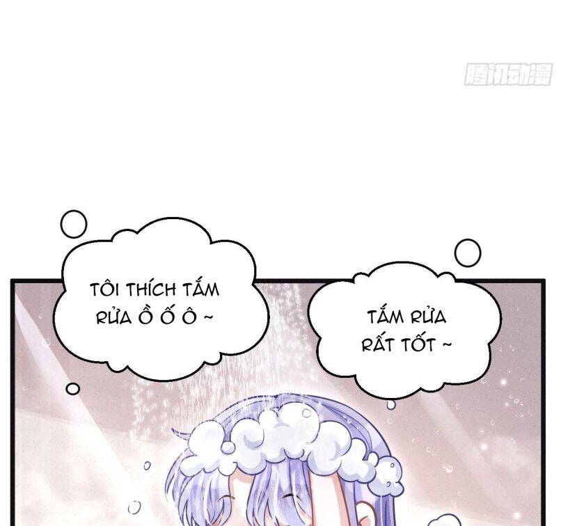 Tôi Hoài Nghi Ảnh Đế Đang Theo Đuổi Tôi Chap 60 - Next Chap 61