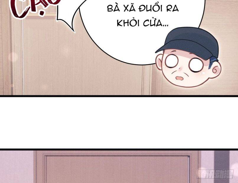 Tôi Hoài Nghi Ảnh Đế Đang Theo Đuổi Tôi Chap 60 - Next Chap 61