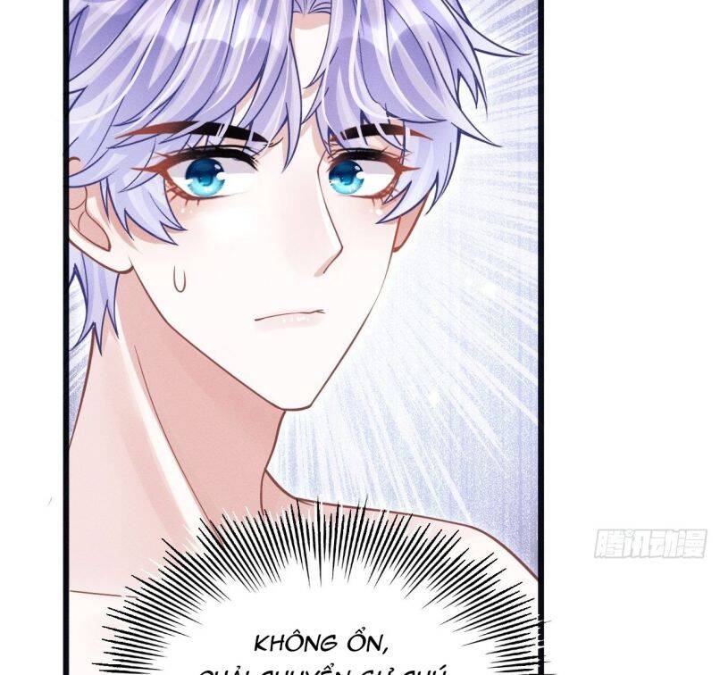 Tôi Hoài Nghi Ảnh Đế Đang Theo Đuổi Tôi Chap 60 - Next Chap 61