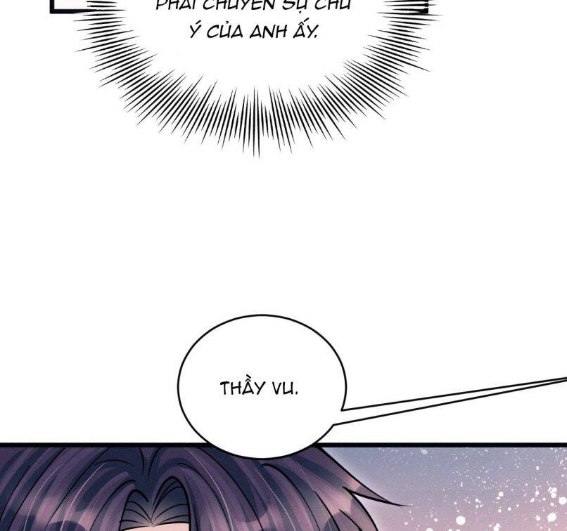 Tôi Hoài Nghi Ảnh Đế Đang Theo Đuổi Tôi Chap 60 - Next Chap 61