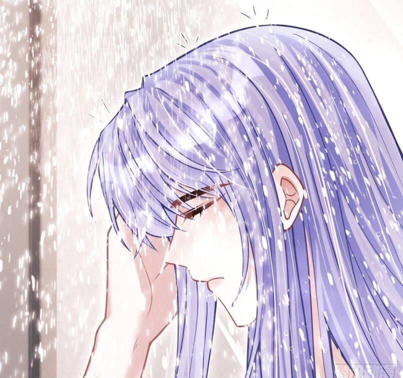 Tôi Hoài Nghi Ảnh Đế Đang Theo Đuổi Tôi Chap 60 - Next Chap 61