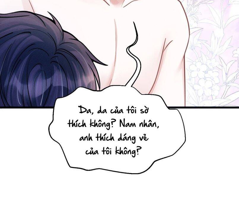 Tôi Hoài Nghi Ảnh Đế Đang Theo Đuổi Tôi Chap 60 - Next Chap 61