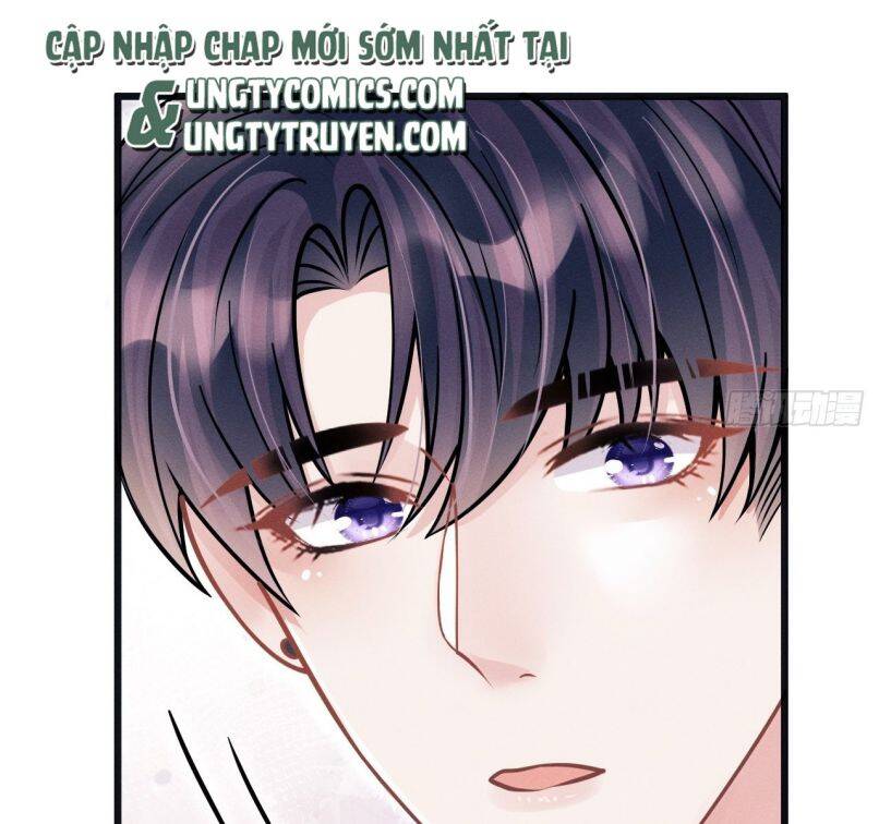 Tôi Hoài Nghi Ảnh Đế Đang Theo Đuổi Tôi Chap 60 - Next Chap 61