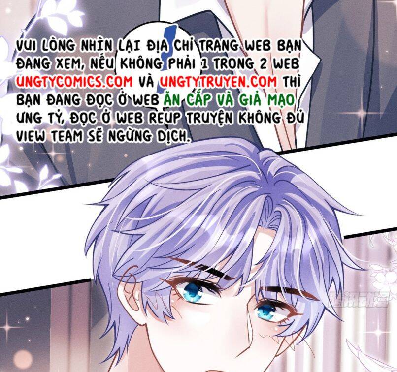 Tôi Hoài Nghi Ảnh Đế Đang Theo Đuổi Tôi Chap 60 - Next Chap 61