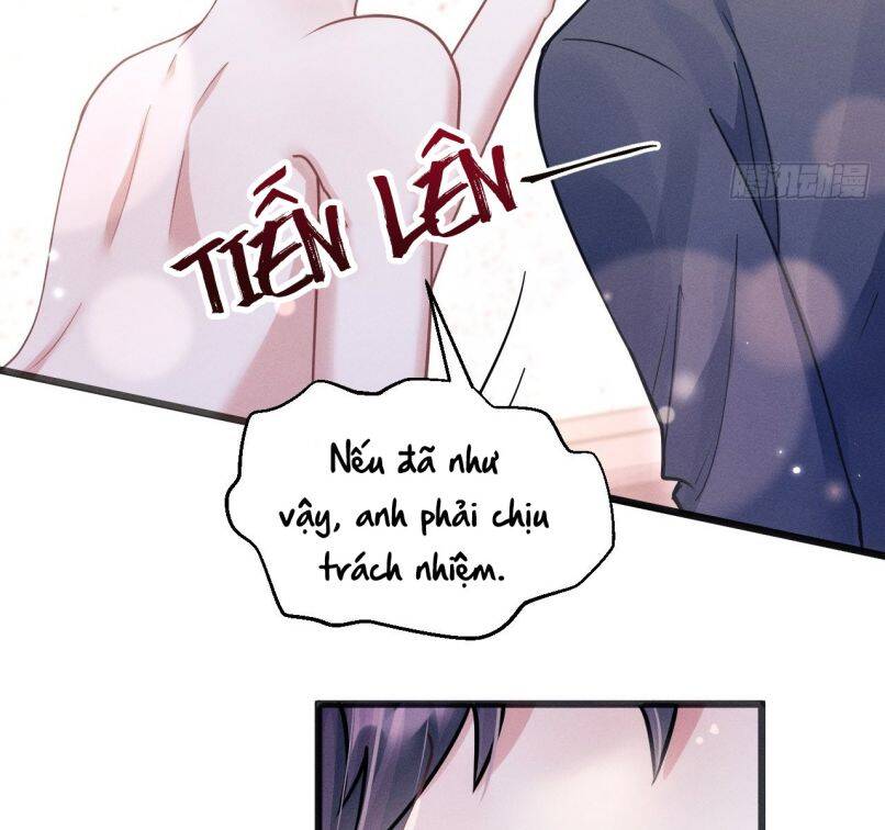 Tôi Hoài Nghi Ảnh Đế Đang Theo Đuổi Tôi Chap 60 - Next Chap 61