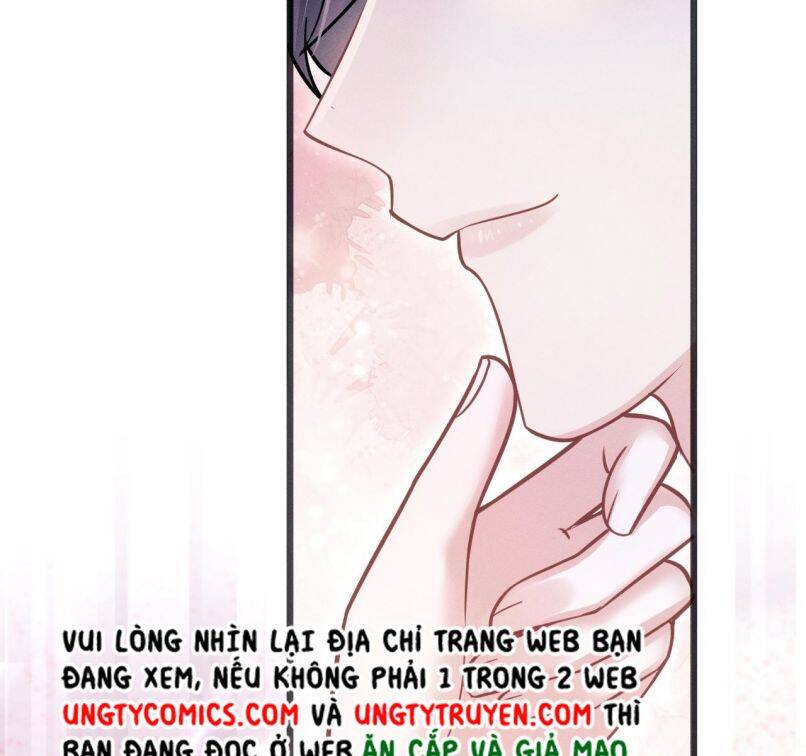 Tôi Hoài Nghi Ảnh Đế Đang Theo Đuổi Tôi Chap 60 - Next Chap 61