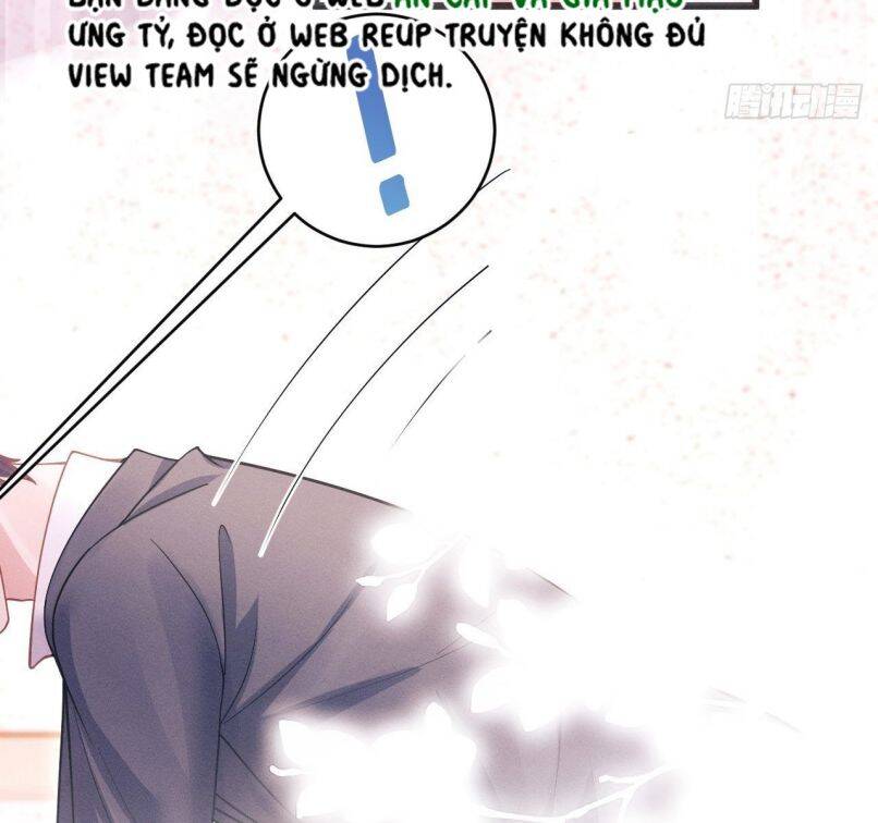 Tôi Hoài Nghi Ảnh Đế Đang Theo Đuổi Tôi Chap 60 - Next Chap 61