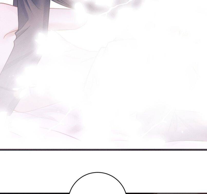Tôi Hoài Nghi Ảnh Đế Đang Theo Đuổi Tôi Chap 60 - Next Chap 61