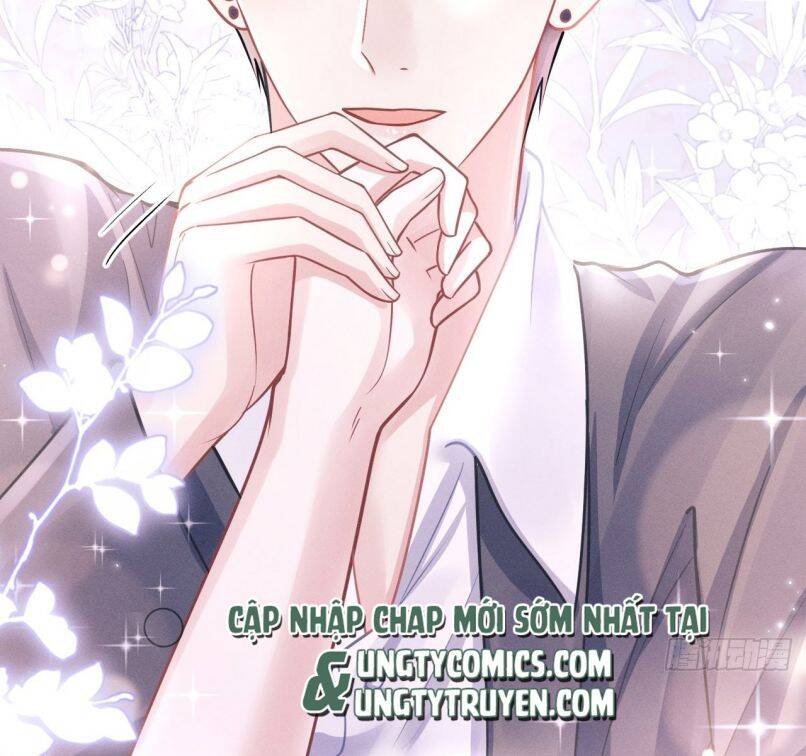 Tôi Hoài Nghi Ảnh Đế Đang Theo Đuổi Tôi Chap 60 - Next Chap 61