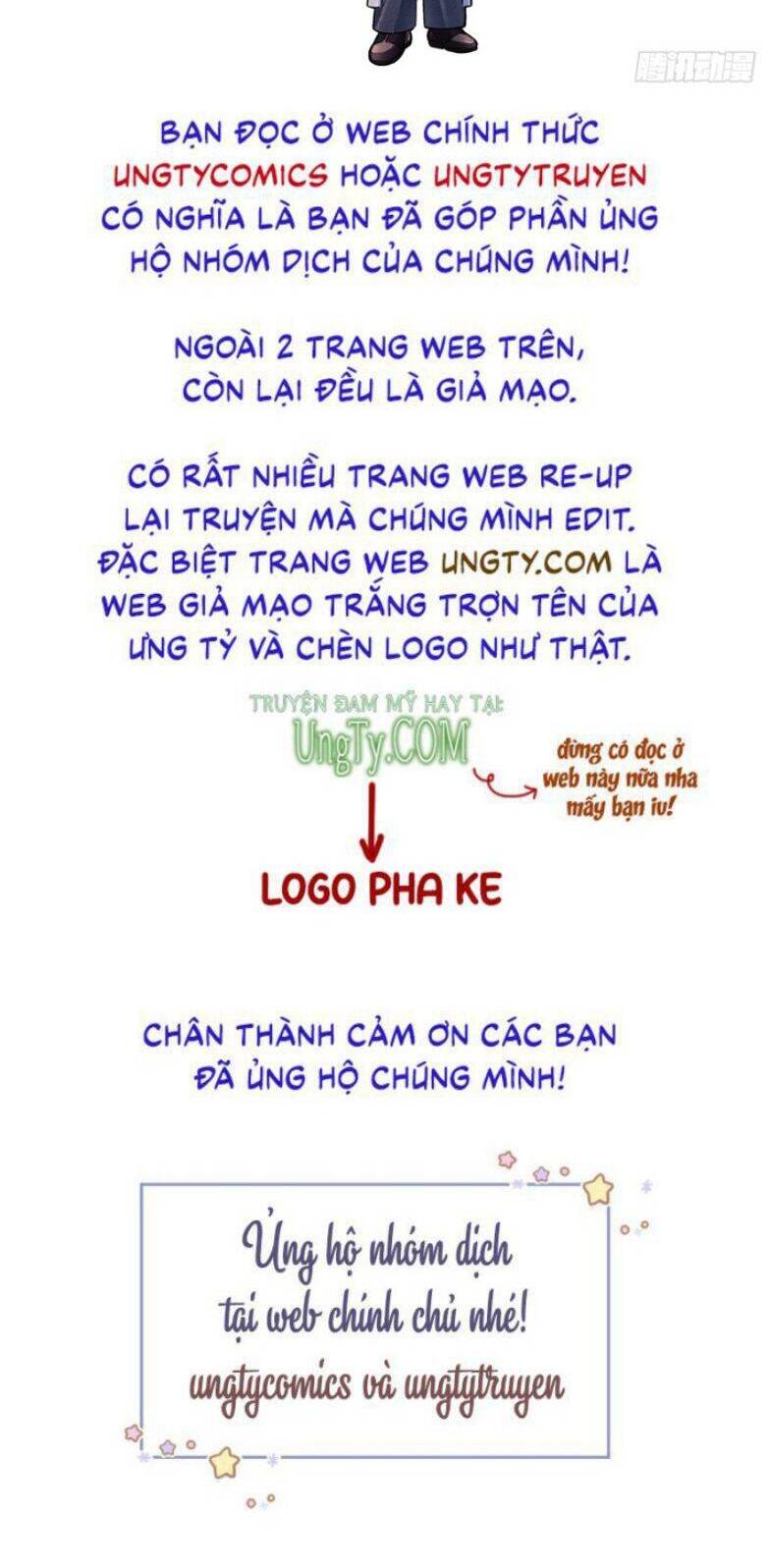 Tôi Hoài Nghi Ảnh Đế Đang Theo Đuổi Tôi Chap 61 - Next Chap 62