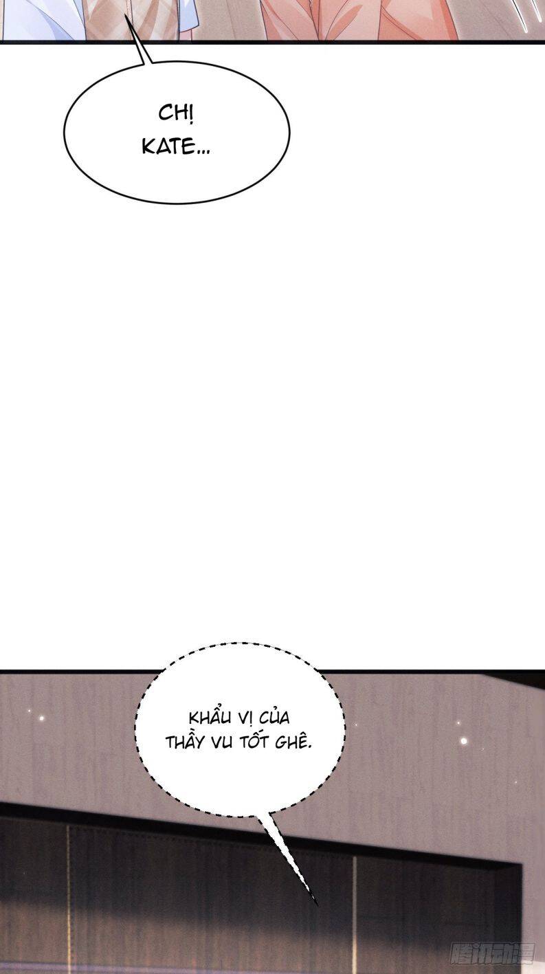 Tôi Hoài Nghi Ảnh Đế Đang Theo Đuổi Tôi Chap 62 - Next Chap 63