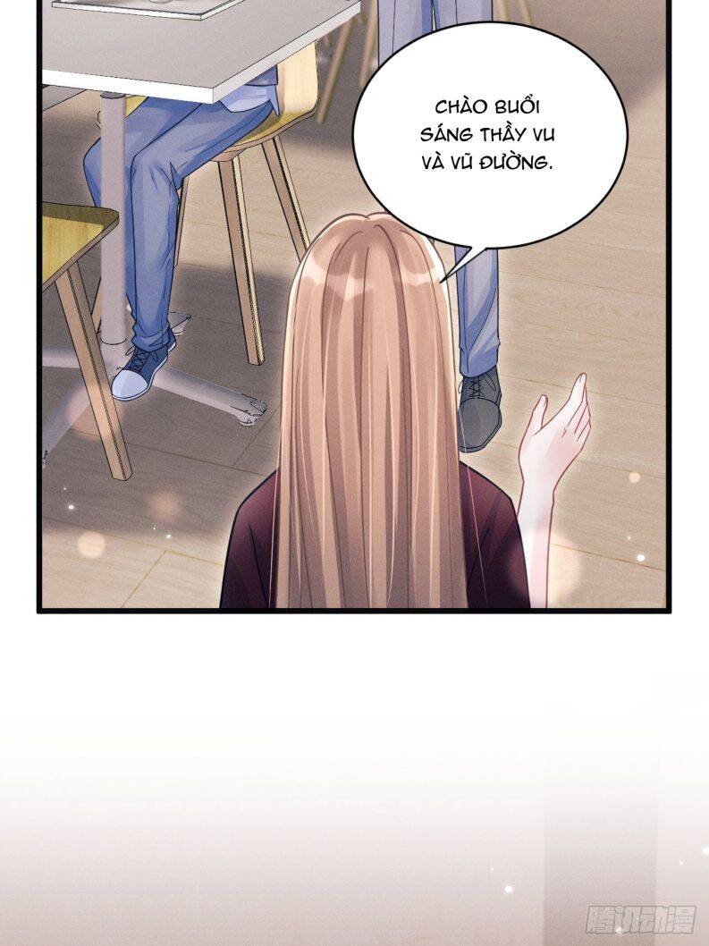 Tôi Hoài Nghi Ảnh Đế Đang Theo Đuổi Tôi Chap 62 - Next Chap 63