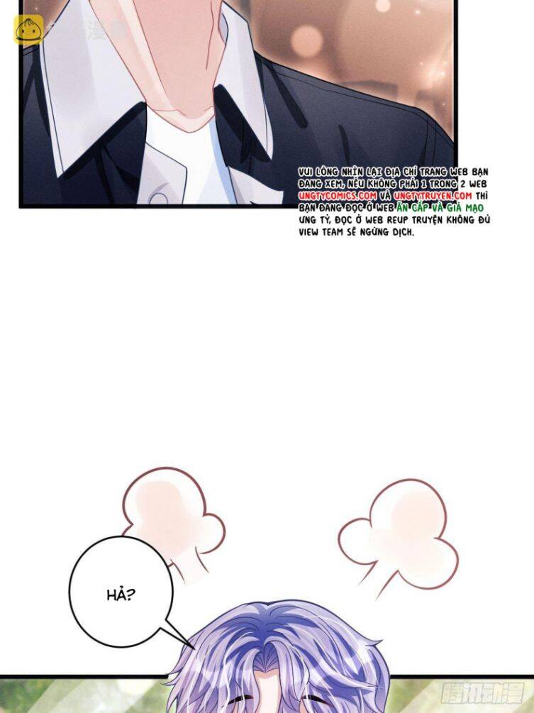 Tôi Hoài Nghi Ảnh Đế Đang Theo Đuổi Tôi Chap 64 - Next Chap 65