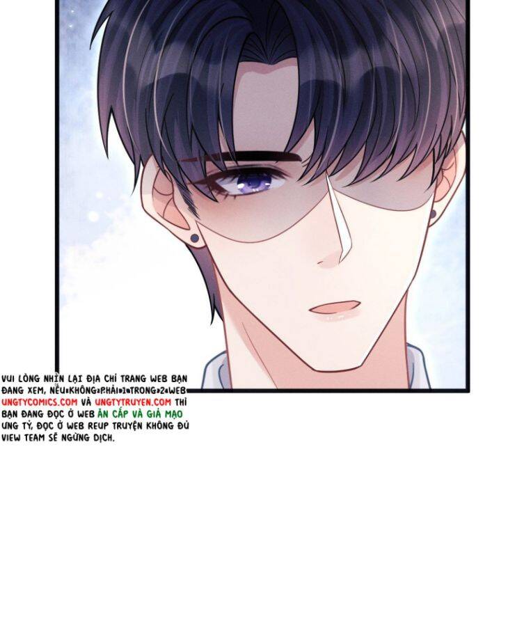 Tôi Hoài Nghi Ảnh Đế Đang Theo Đuổi Tôi Chap 64 - Next Chap 65