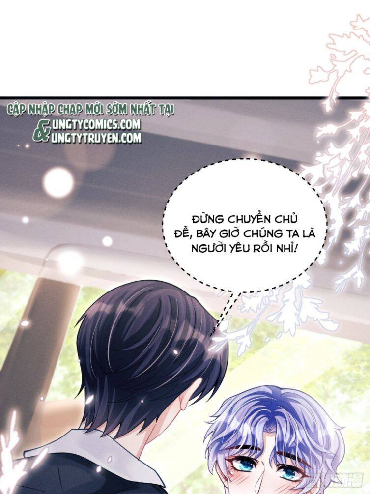 Tôi Hoài Nghi Ảnh Đế Đang Theo Đuổi Tôi Chap 64 - Next Chap 65