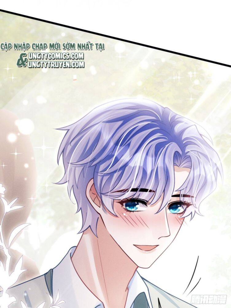 Tôi Hoài Nghi Ảnh Đế Đang Theo Đuổi Tôi Chap 64 - Next Chap 65