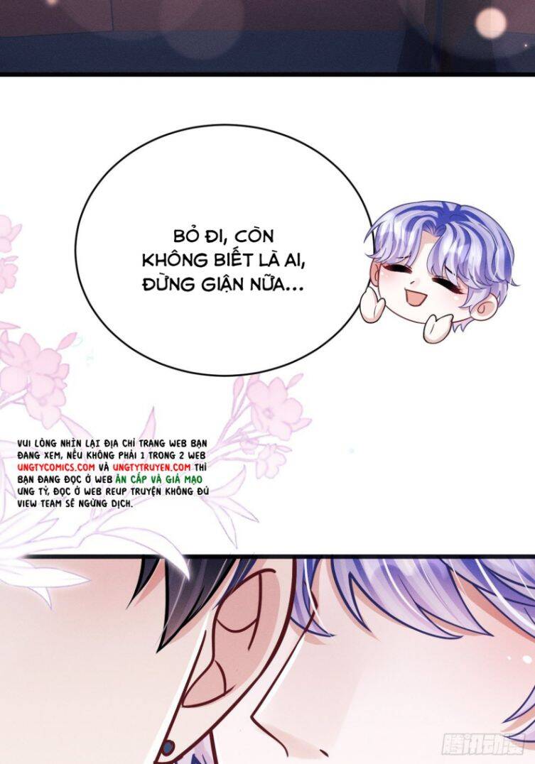 Tôi Hoài Nghi Ảnh Đế Đang Theo Đuổi Tôi Chap 64 - Next Chap 65