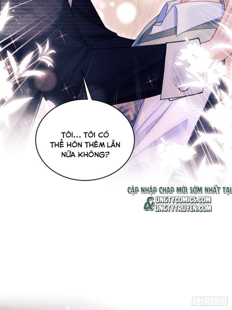 Tôi Hoài Nghi Ảnh Đế Đang Theo Đuổi Tôi Chap 64 - Next Chap 65