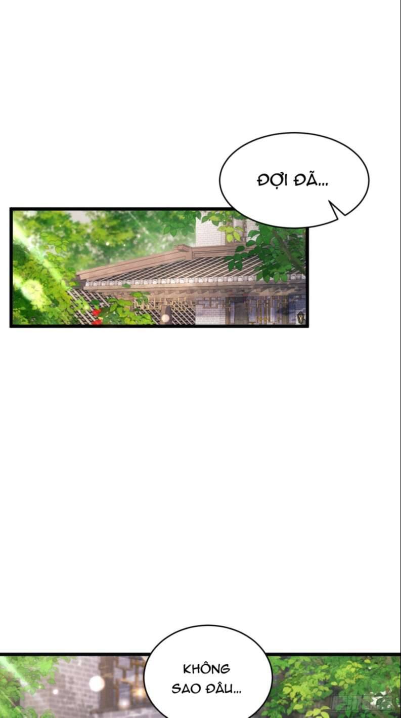 Tôi Hoài Nghi Ảnh Đế Đang Theo Đuổi Tôi Chap 65 - Next Chap 66