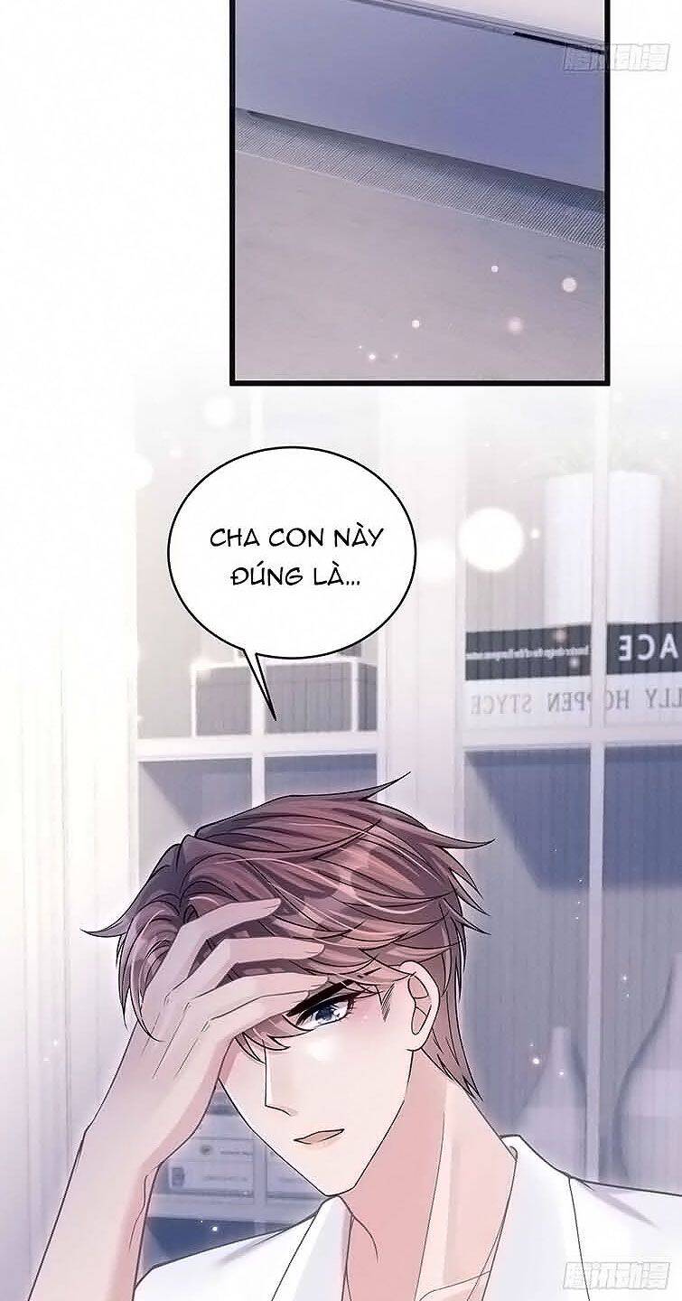 Tôi Hoài Nghi Ảnh Đế Đang Theo Đuổi Tôi Chap 66 - Next Chap 67
