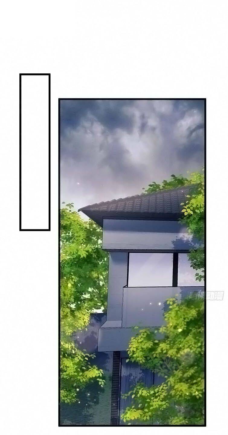 Tôi Hoài Nghi Ảnh Đế Đang Theo Đuổi Tôi Chap 66 - Next Chap 67
