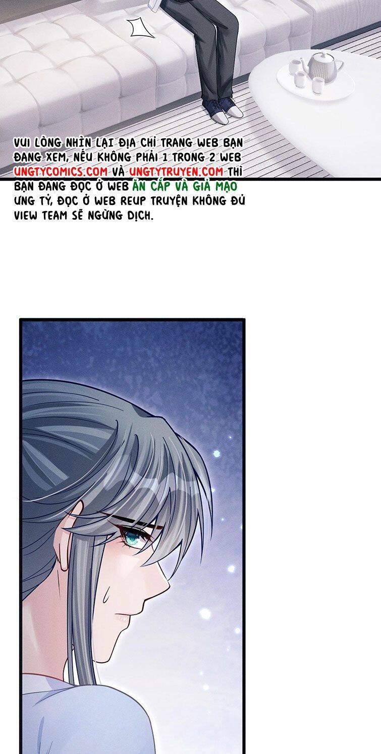 Tôi Hoài Nghi Ảnh Đế Đang Theo Đuổi Tôi Chap 66 - Next Chap 67