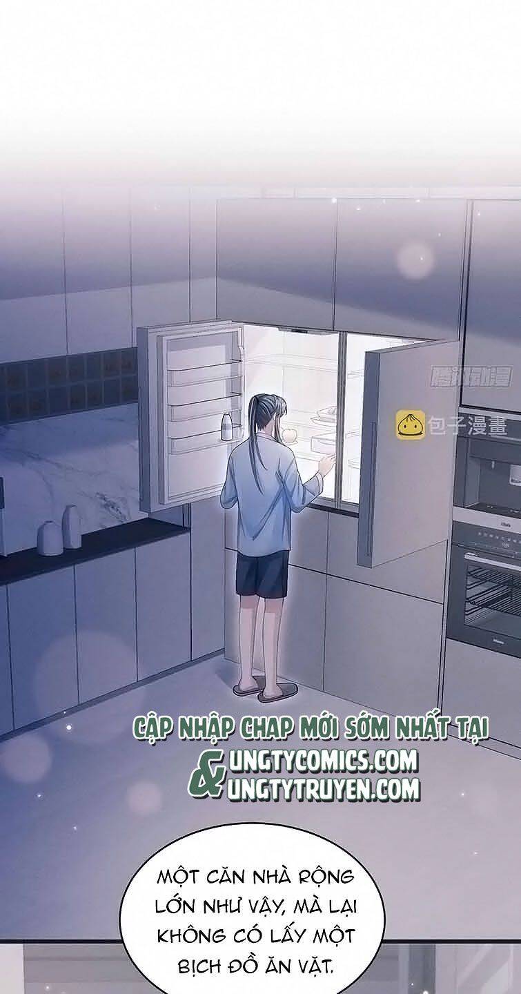 Tôi Hoài Nghi Ảnh Đế Đang Theo Đuổi Tôi Chap 66 - Next Chap 67