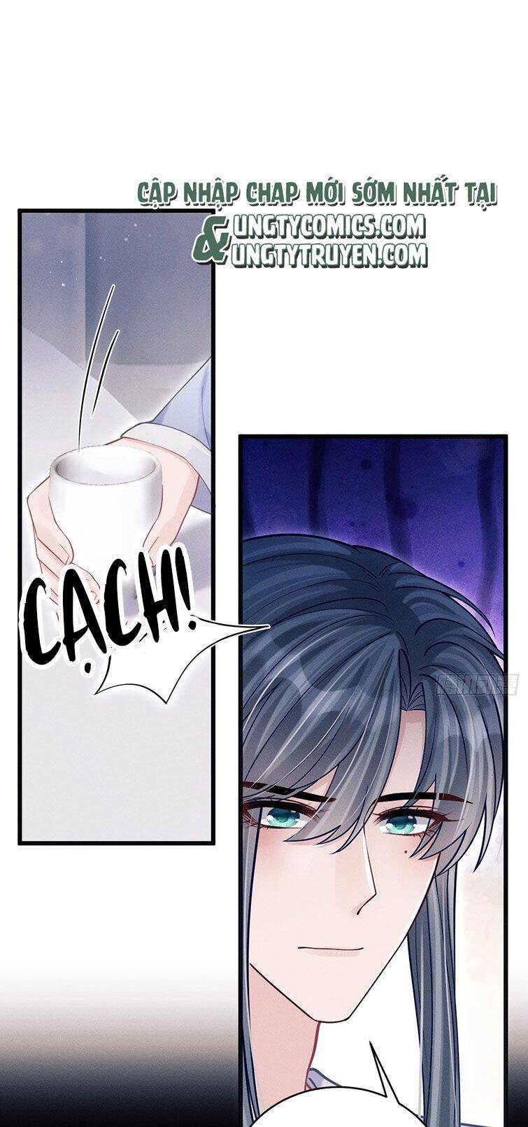 Tôi Hoài Nghi Ảnh Đế Đang Theo Đuổi Tôi Chap 66 - Next Chap 67