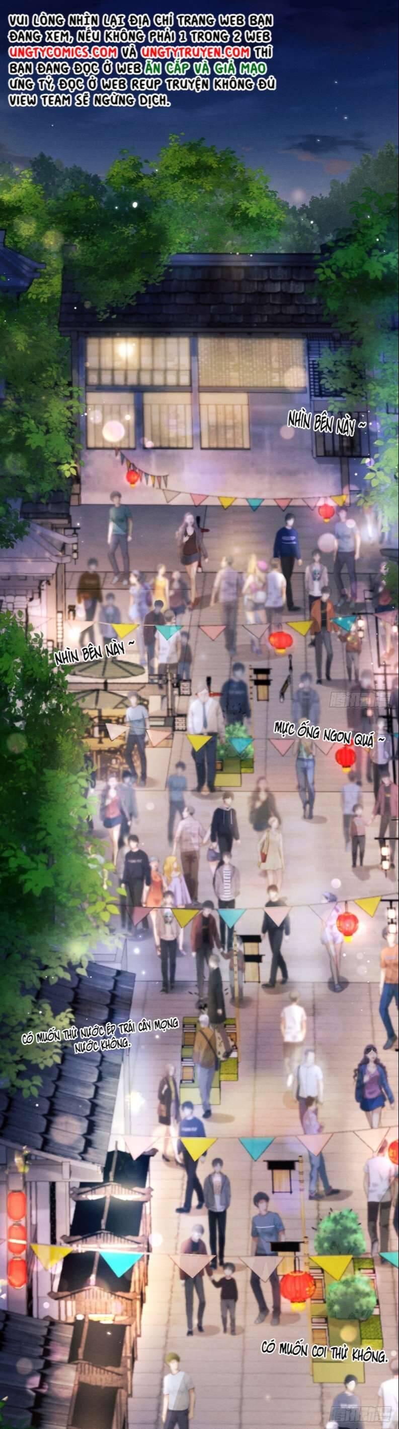 Tôi Hoài Nghi Ảnh Đế Đang Theo Đuổi Tôi Chap 67 - Next Chap 68
